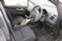 Обява за продажба на Toyota Auris 1.4 VVTi ~11 лв. - изображение 9