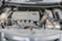 Обява за продажба на Toyota Auris 1.4 VVTi ~11 лв. - изображение 10