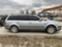 Обява за продажба на VW Passat VW Passat 1,8 Т ~13 лв. - изображение 2