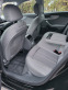 Обява за продажба на Audi A4 Allroad 190кс. ~46 200 лв. - изображение 7