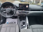 Обява за продажба на Audi A4 Allroad 190кс. ~46 200 лв. - изображение 10