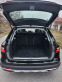 Обява за продажба на Audi A4 Allroad 190кс. ~46 200 лв. - изображение 6