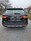 Обява за продажба на Audi A4 Allroad 190кс. ~46 200 лв. - изображение 4