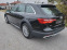 Обява за продажба на Audi A4 Allroad 190кс. ~46 200 лв. - изображение 5