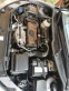 Обява за продажба на Peugeot 206 1.4, 75к.с. Германия  ~3 100 лв. - изображение 11