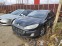 Обява за продажба на Peugeot 407 ~11 лв. - изображение 7