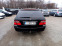 Обява за продажба на Mercedes-Benz E 200 CDI Elegance  ~12 800 лв. - изображение 4