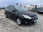 Обява за продажба на Ford C-max ECOBOOST-ITALIA ~11 500 лв. - изображение 1