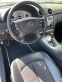 Обява за продажба на Mercedes-Benz CLK ~9 900 лв. - изображение 3