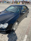 Обява за продажба на Mercedes-Benz CLK ~9 000 лв. - изображение 6