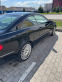 Обява за продажба на Mercedes-Benz CLK ~9 900 лв. - изображение 4