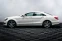 Обява за продажба на Mercedes-Benz CLS 63 AMG ~83 000 лв. - изображение 4