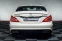 Обява за продажба на Mercedes-Benz CLS 63 AMG ~83 000 лв. - изображение 2