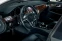 Обява за продажба на Mercedes-Benz CLS 63 AMG ~83 000 лв. - изображение 6