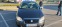 Обява за продажба на Fiat Croma multijet ~5 900 лв. - изображение 10