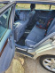 Обява за продажба на Mercedes-Benz C 240 4matic ~7 300 лв. - изображение 8