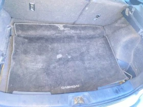 Nissan Qashqai 1.6 DIG-T, снимка 13