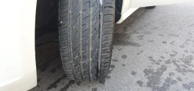 Mercedes-Benz GLK 220d, 170 к.с., снимка 16