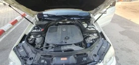 Mercedes-Benz GLK 220d, 170 к.с., снимка 15