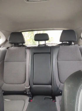 Kia Seltos SUV, снимка 14