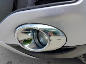 Citroen C-Crosser, снимка 10