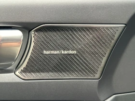 Volvo XC40 Inscription, снимка 17
