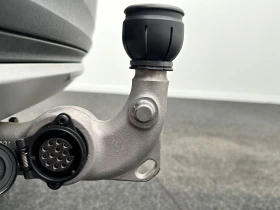 Volvo XC40 Inscription, снимка 13