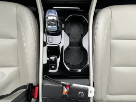 Volvo XC40 Inscription, снимка 7