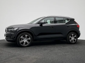 Volvo XC40 Inscription, снимка 4