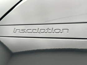 Volvo XC40 Inscription, снимка 16