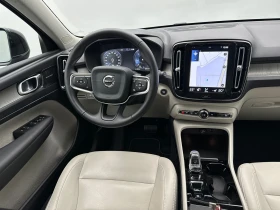 Volvo XC40 Inscription, снимка 8