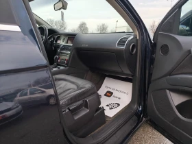 Audi Q7 3.0TDI, снимка 11