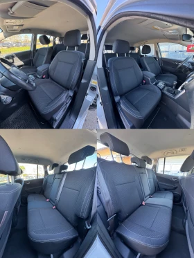 Renault Koleos 2.5 16V SWISS, снимка 12