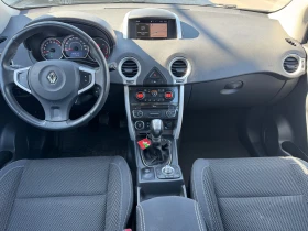 Renault Koleos 2.5 16V SWISS, снимка 11