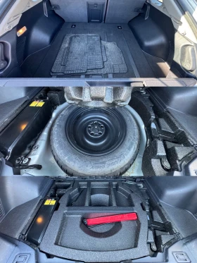 Renault Koleos 2.5 16V SWISS, снимка 16
