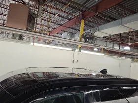 Toyota Tundra 3.4 LIMITED CREW CAB STD BED, снимка 7