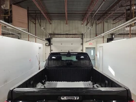 Toyota Tundra 3.4 LIMITED CREW CAB STD BED, снимка 12