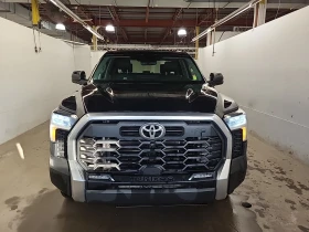 Toyota Tundra 3.4 LIMITED CREW CAB STD BED, снимка 6