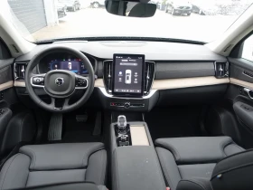 Volvo Xc90 T8 Plus Bright 7seats, снимка 9