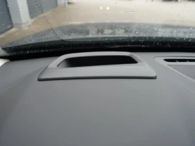 Volvo Xc90 T8 Plus Bright 7seats, снимка 10