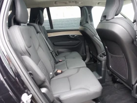 Volvo Xc90 T8 Plus Bright 7seats, снимка 16