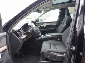 Volvo Xc90 T8 Plus Bright 7seats, снимка 8
