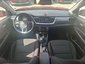 Kia Stonic 1.0 ЕХ ТУРБО , снимка 8