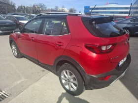 Kia Stonic 1.0 ЕХ ТУРБО , снимка 6