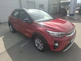 Kia Stonic 1.0 ЕХ ТУРБО , снимка 3