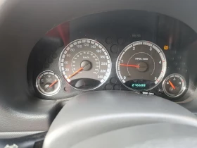 Jeep Cherokee 2.8 CRDI, снимка 10