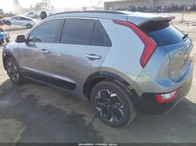 Kia Niro ELECTRIC Front Wheel Drive, снимка 3