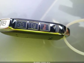 Kia Niro ELECTRIC Front Wheel Drive, снимка 11