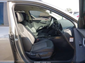 Kia Niro ELECTRIC Front Wheel Drive, снимка 5