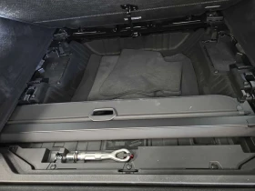 BMW X5 * Сваровски * Дисторник * Масажи * Harman Kardon *, снимка 15
